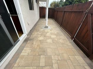 3300 Eureka Pl #1, Carlsbad, CA 92008