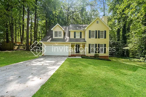 776 Amberglen Ln Photo 1