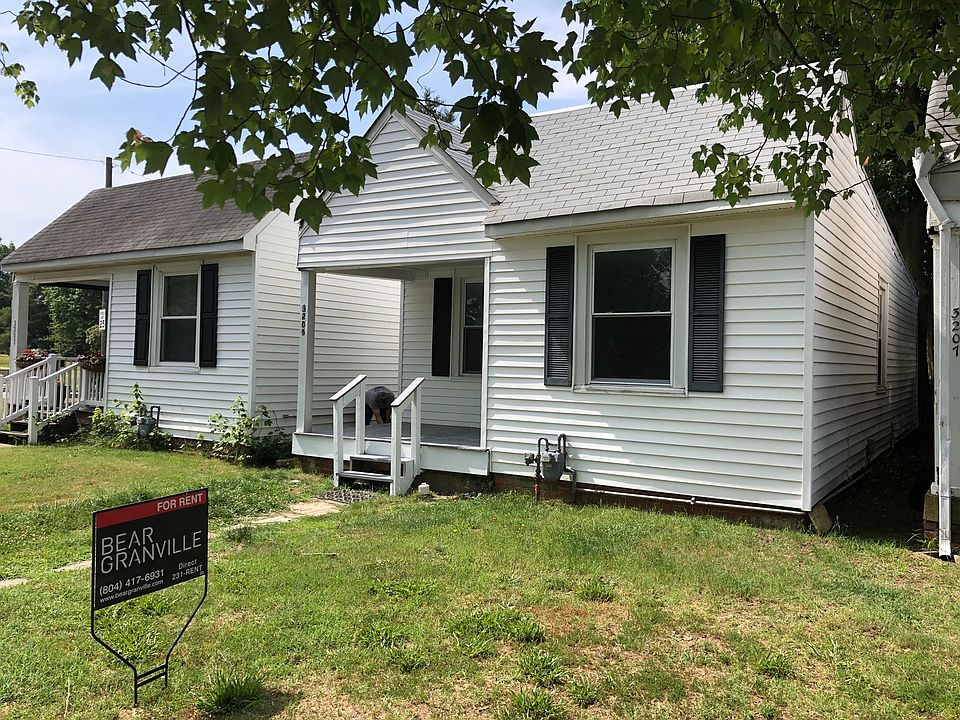 1st image of 3205 Idlewood Ave