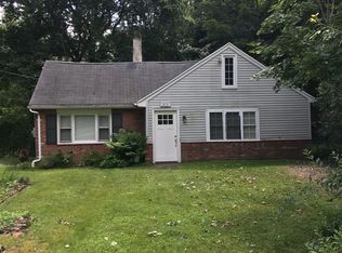 375 Whitney Rd, Penfield, NY 14526