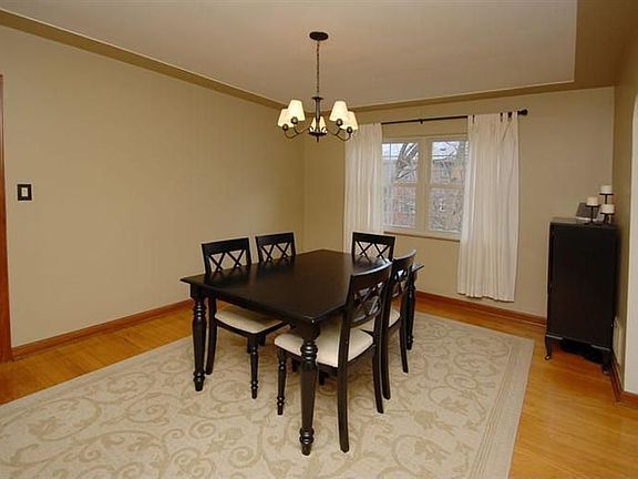 4th image of 5914 Beacraft Ave