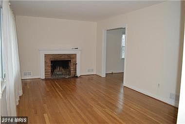 4th image of 6400 8th Ave