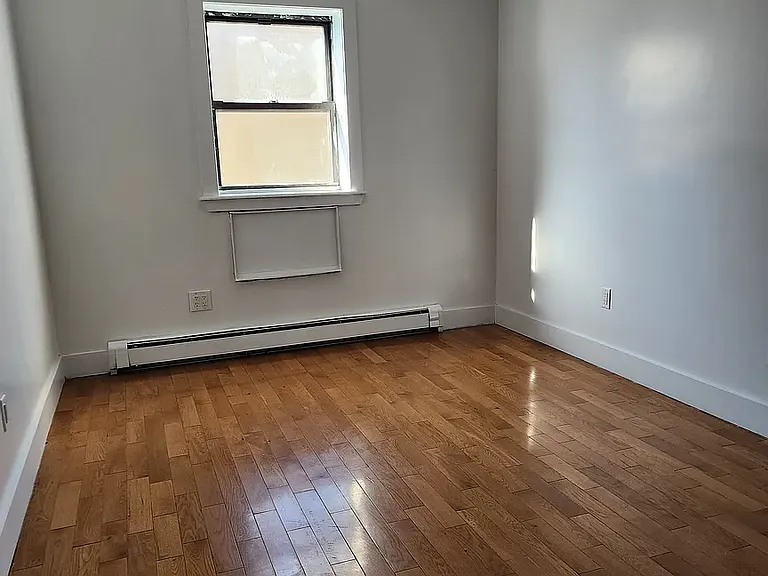 102 Lewis Ave #2 — Photo 7
