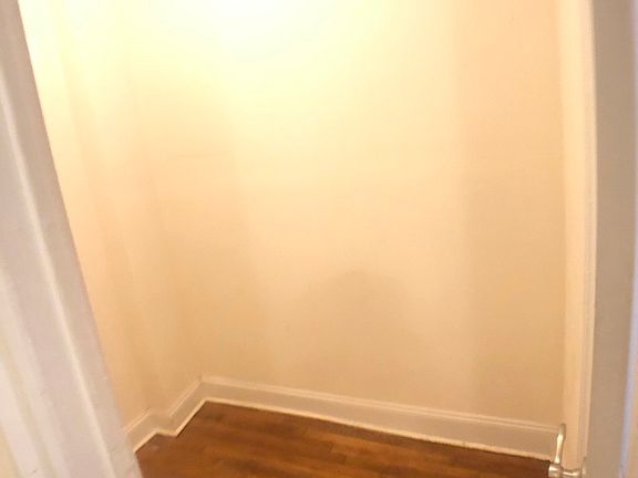 5th image of 500 Saint Johns Pl APT 1S