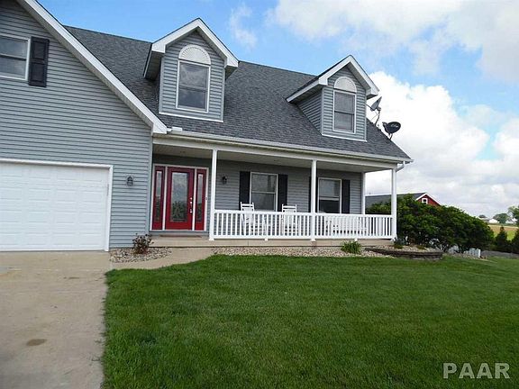 4th image of 211 Streit Ct