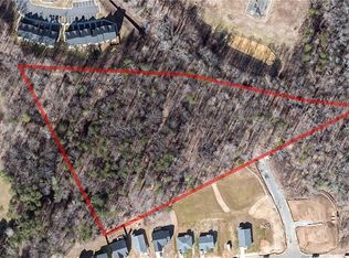 3810 Yy Yanceyville St, Greensboro, NC 27405