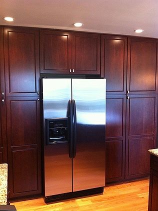 3rd image of 2151 Lois Ln