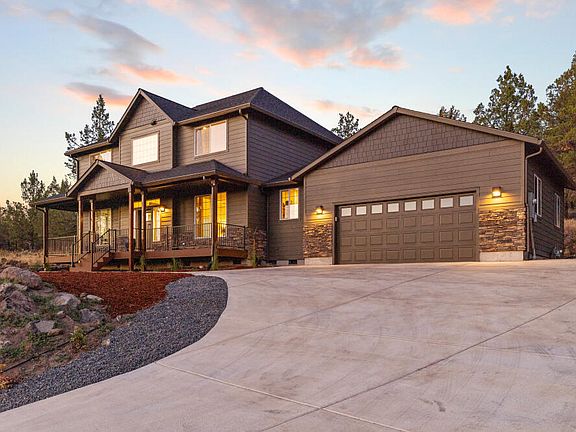 3rd image of 4205 Fox Sparrow Dr