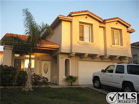 4th image of 709 Golden Sands Pl