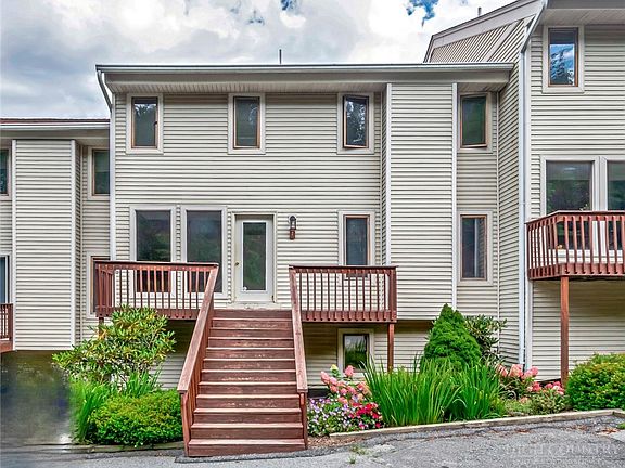 3rd image of 170 Crest View Lane #200-F
