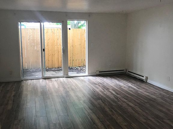 2nd image of 702 5th Ave S #T24
