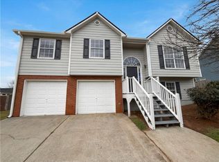 63 Ann Cir SE, Cartersville, GA 30121