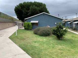 1901 E Jackson St, Long Beach, CA 90805