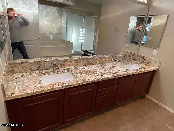 1705 E Coconino Dr — Photo 47