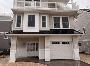 4 W Sumner Ave, Brant Beach, NJ