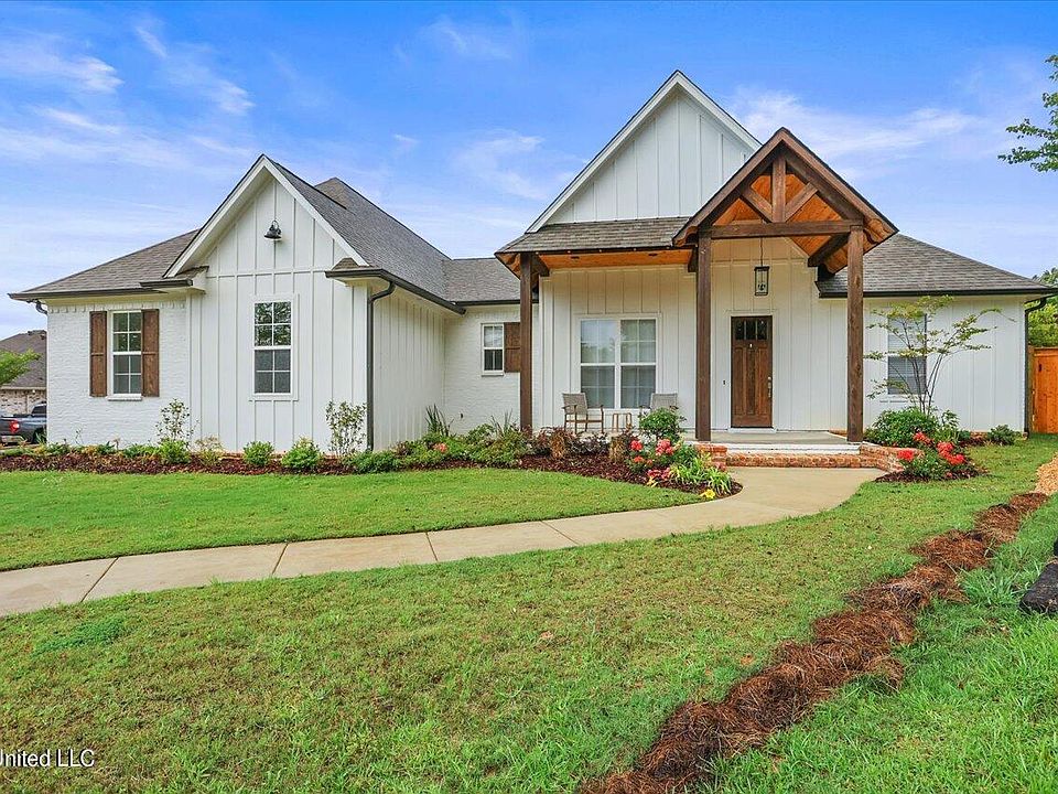 405 Integrity Ct, Brandon, MS 39042 | Zillow