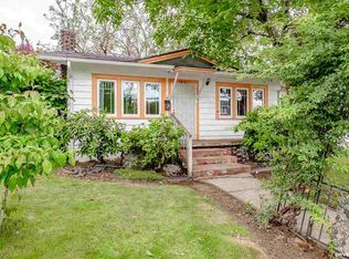 1810 Center St NE, Salem, OR