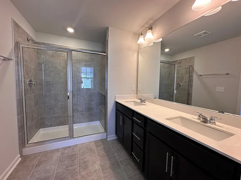 5927 Woodlawn Dr — Photo 20