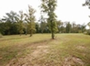 6 Lingo Rd, Greenbrier, AR 72058