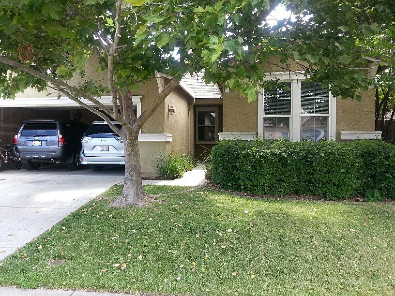 1st image of 1897 Sunstone Dr