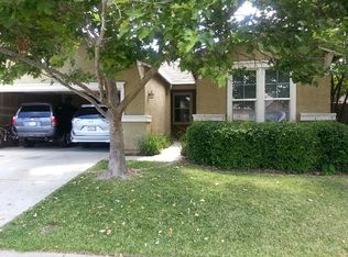 1897 Sunstone Dr, Roseville, CA 95747