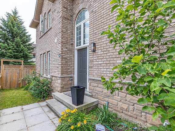 2nd image of 4055 Forest Run Ave S #54