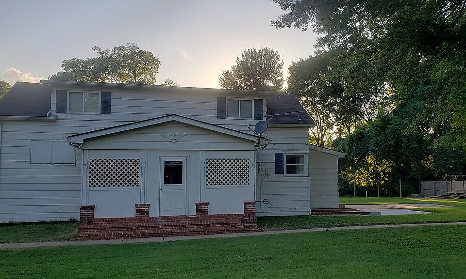 1st image of 5305 Staely Ave