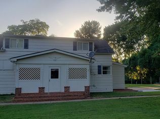 5305 Staely Ave, Saint Louis, MO