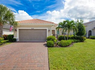9629 SW Forestwood Ave, Port Saint Lucie, FL 34987