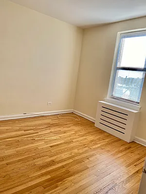 Rented by FirstService Realty (legacy) | media 15