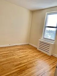 Rented by FirstService Realty (legacy)