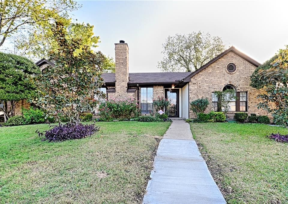1st image of 508 Plantation Dr