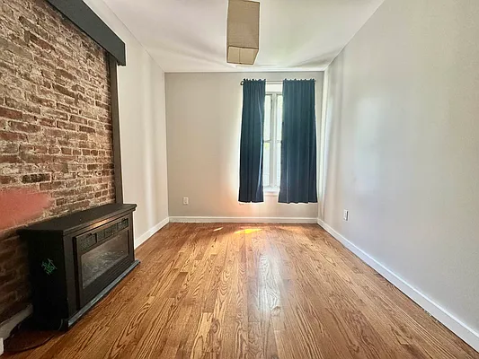 Rented by Doorway NYC, LLC | media 10