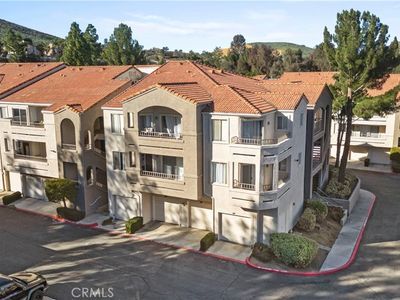 1980 Las Colinas Cir Unit 208, Corona, CA, 92879