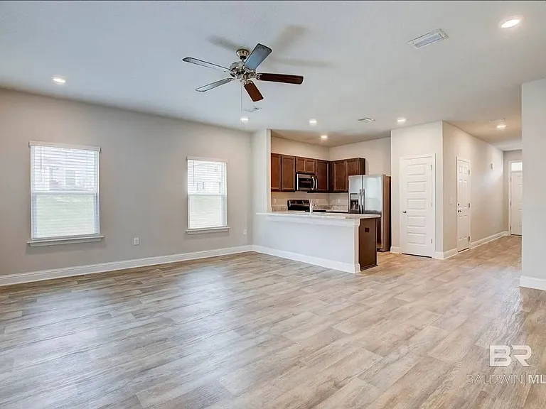 25806 Pollard Rd #60 — Photo 7