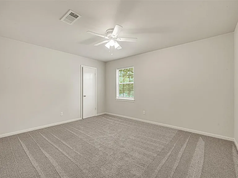 5702 Vestavia Dr — Photo 24
