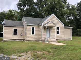 30456 Zion Rd, Salisbury, MD 21804