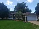 3469 Willow Ln — Photo 97