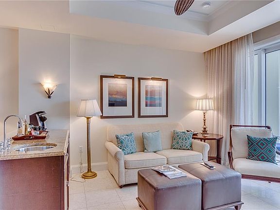 5th image of 3500 Ocean Dr #103