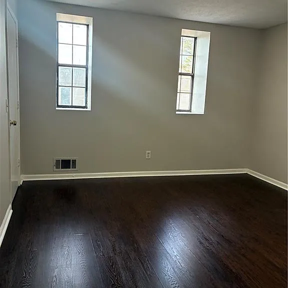 1071 Level Creek Rd #E5 — Photo 9