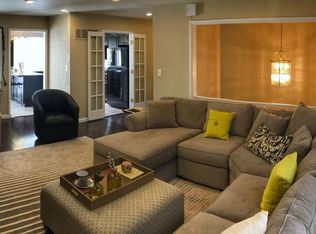 336 Towerwood Dr, Ballwin, MO 63021