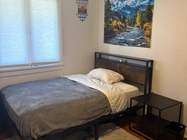 445 E 1700 S, Salt Lake City, UT 84115