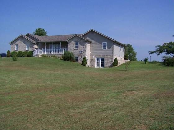 1st image of 865 E County Road 400 N