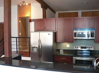 12 S Letitia St APT 402, Philadelphia, PA 19106