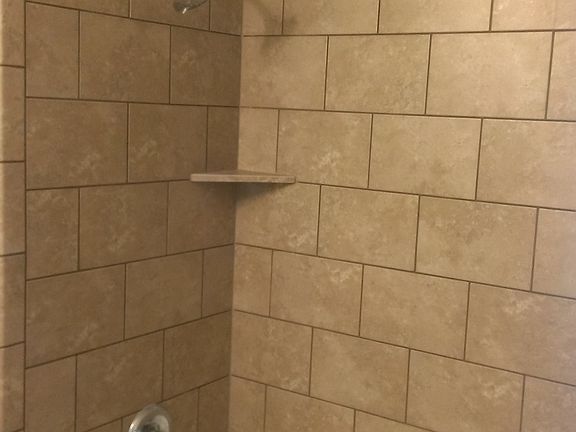 4th image of 5615 Vista Park Ln