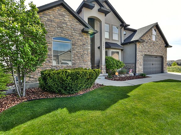 2nd image of 10941 S Dune Grass Dr