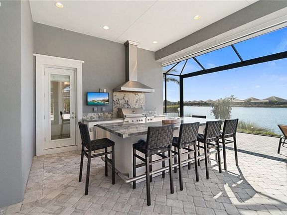 5th image of 6048 Plana Cays DR