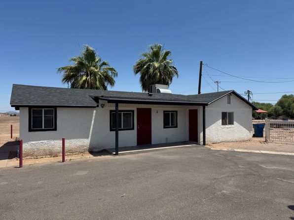 115 E Us Highway 85 #4