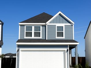 10324 Penryn Forest Trl, Houston, TX 77051