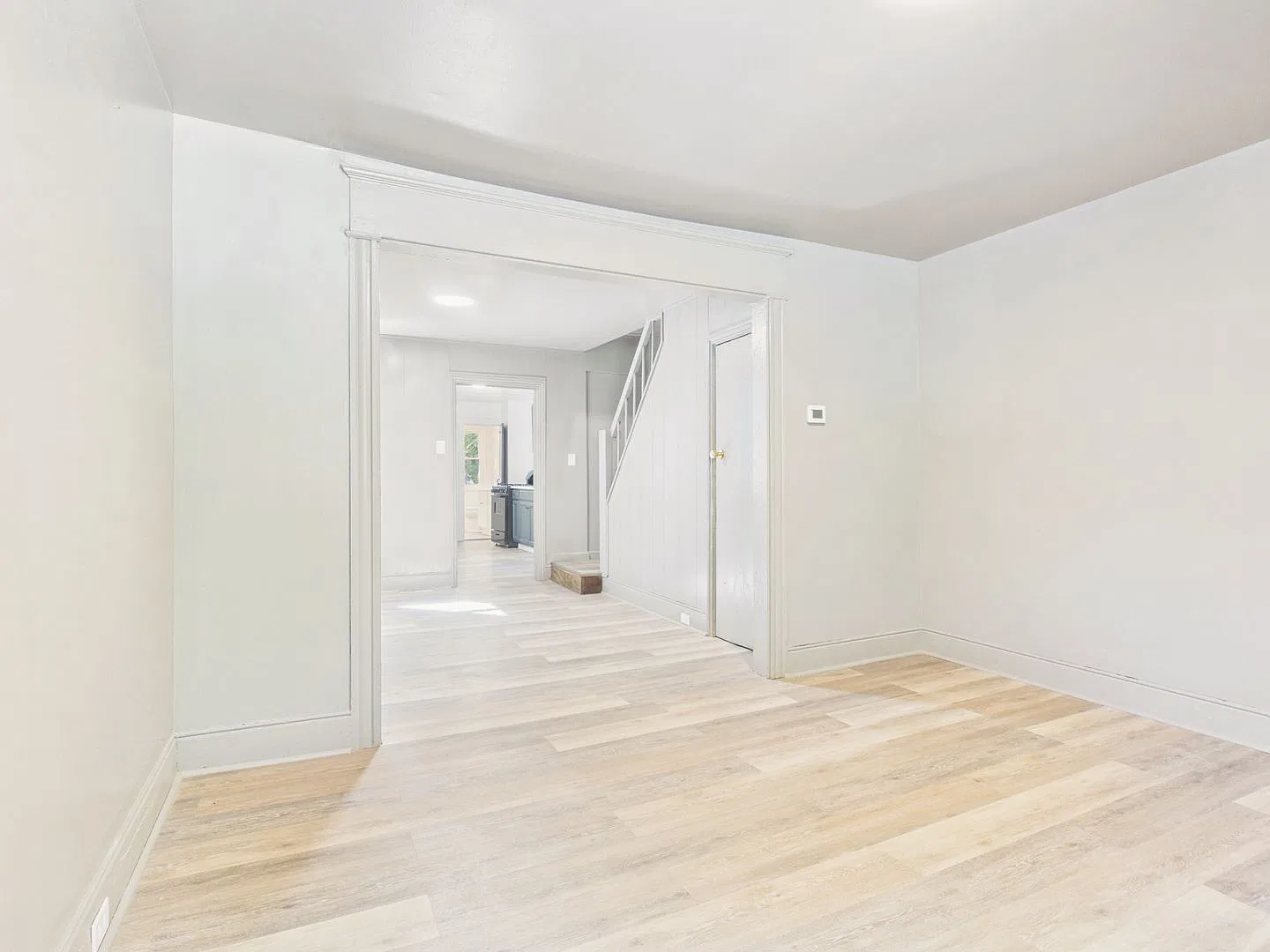 Single Family Home in Steelton — Photo 3